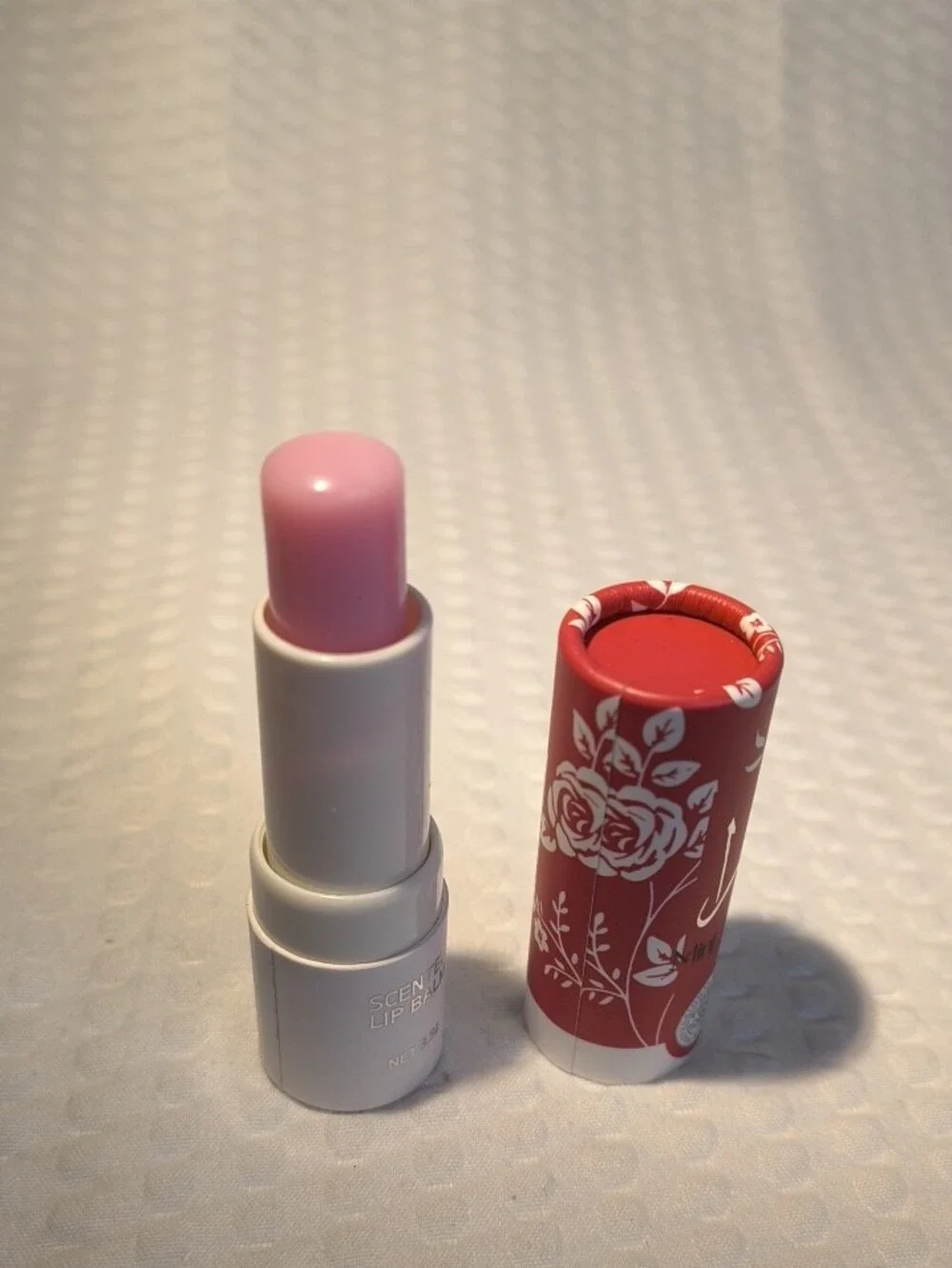 Yara Mini Tango Scented Lip Balm